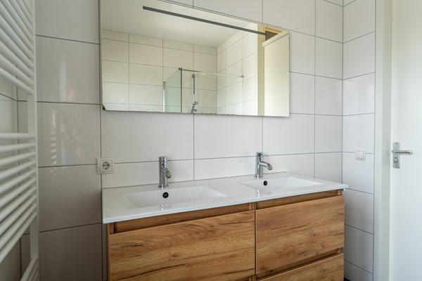 Medium property photo - Kastanjestraat 31, 4266 EJ Eethen